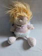 Nici little wingels gebraucht kaufen  Kiel