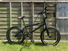 Haro bmx bike for sale Haro bmx bike for sale  ROTHERHAM