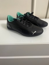 puma mercedes gebraucht kaufen puma mercedes gebraucht kaufen Deutschland