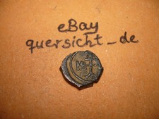 byzantinisch gebraucht kaufen  Berlin