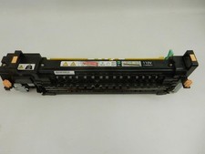 Used xerox phaser d'occasion  Expédié en Belgium