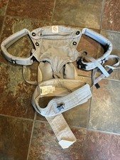 Ergobaby four position for sale  Grundy Center