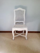 Vintage french louis for sale  WYMONDHAM