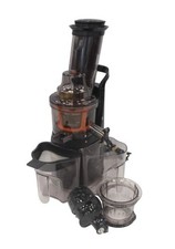 citrus juicer electric for sale citrus juicer electric for sale  LEEDS