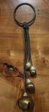Vintage hanging solid for sale  Stuarts Draft