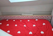 doppelbett 200x200 gebraucht kaufen doppelbett 200x200 gebraucht kaufen Bremen
