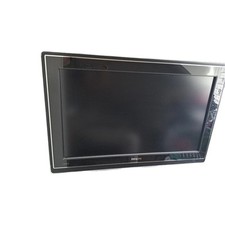 Philips zoll ambilight gebraucht kaufen  Aschaffenburg