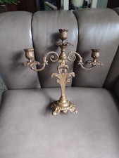 Antique ornate double for sale  Marietta