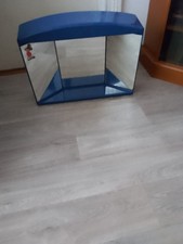 Bad spiegelschrank 2tür gebraucht kaufen  Neumünster