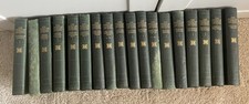 Charles dickens books for sale  OXFORD