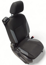 Ford max beifahrersitz gebraucht kaufen Ford max beifahrersitz gebraucht kaufen  Osnabrück