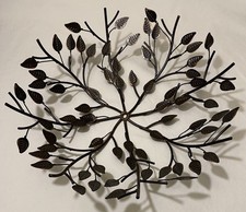 Leaf design wire for sale  Leo