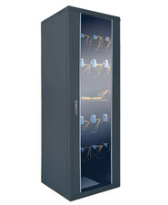 36u armadio rack usato  Udine