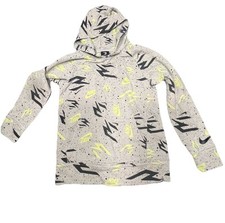 Brand nike boys for sale  Houma