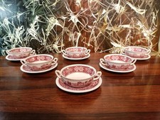 Villeroy boch germany gebraucht kaufen  Krefeld