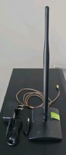 Amplificador de sinal sem fio de alta potência 1000mW Wi-Fi (SB1000) comprar usado  Enviando para Brazil