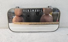 Vintage oldsmobile vanity for sale  Merrill