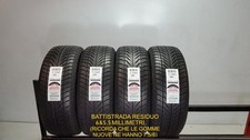Gomme usate termiche usato  Comiso