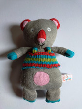 Latitude enfant koala for sale  GRIMSBY