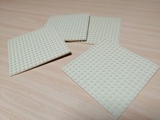 Lego stück bauplatten gebraucht kaufen Lego stück bauplatten gebraucht kaufen  Elsdorf
