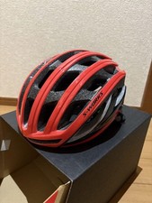 [Bom Estado] Capacete S-WORKS PREVAIL II Ásia Tamanho S [Caixa Incluída] comprar usado  Enviando para Brazil
