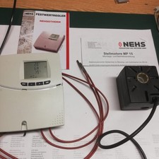 festwert gebraucht kaufen festwert gebraucht kaufen Aying