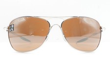 Oakley crosshair oo4060 for sale  Lawrenceville