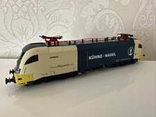 Piko siemens es64u2 for sale  CHESTERFIELD