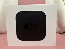 Apple 64gb media for sale  Ottumwa