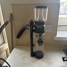Tmc protein skimmer for sale  LLANELLI