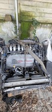 Motore alfa romeo usato  Casale Monferrato