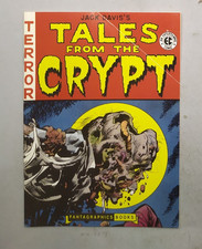 tales crypt usato  Bologna