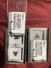 Komet w32 18940.045510 for sale  Athens