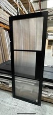 78x30 35mm tribeca for sale  LEEDS