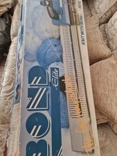 Bond elite knitting for sale  BIRMINGHAM