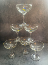 Retro 70s babycham for sale  BURY ST. EDMUNDS