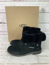 ugg biker boots for sale ugg biker boots for sale WIRRAL