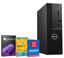 Dell precision 3431 gebraucht kaufen  Werneuchen