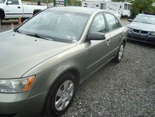 2008 hyundai sonata for sale 2008 hyundai sonata for sale  Clinton