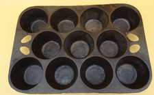 Hole vintage cast for sale  Cincinnati