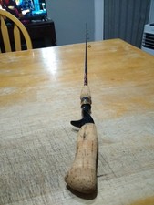 Bass pro shops for sale  Utica