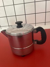 Uralter maybaum wasserkocher gebraucht kaufen  Hofbieber