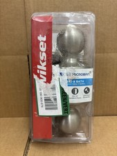 Kwikset polo bed for sale  Osseo
