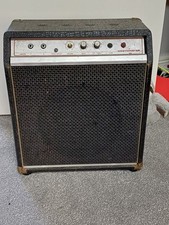Vintage 70s wem for sale  HARLOW