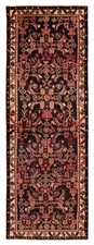 4 vintage 4x9 persian rug for sale 4 vintage 4x9 persian rug for sale Champlain