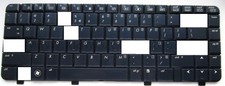 HP117 Klawisz do klawiatury HP Pavilion DV5-1000T DV2000 Presario CQ40 Compaq 515     na sprzedaż  PL