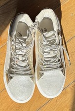 Steve madden new for sale  BROMLEY