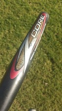 Rare easton zcore for sale  Arlington