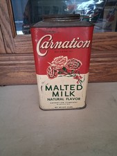 1930 vintage carnation for sale  Londonderry