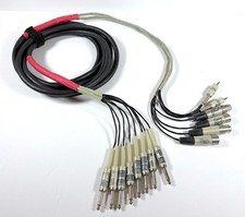 Mogami 2932 pair for sale  Brentwood